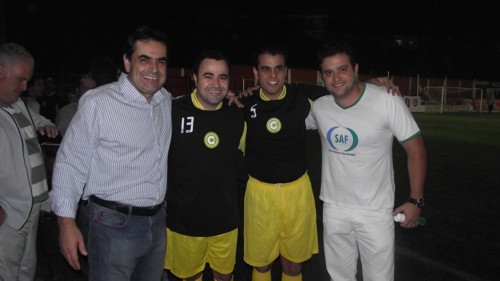 jogo domingos